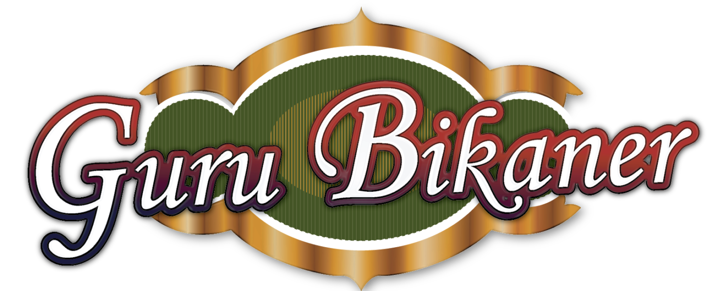 gurubikaneri.com