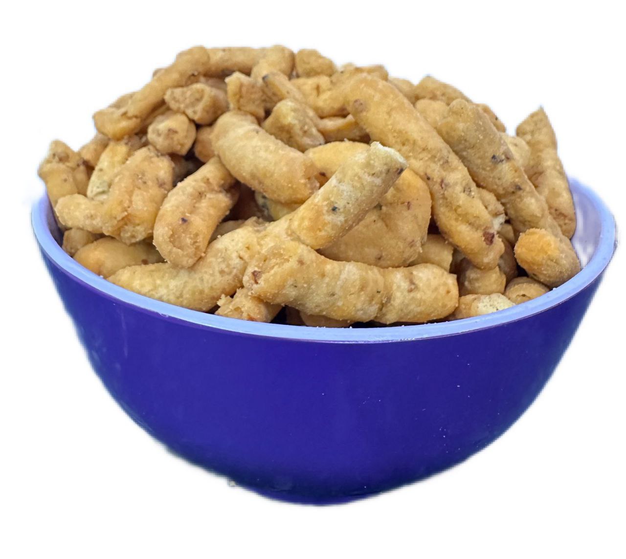 Premium Product