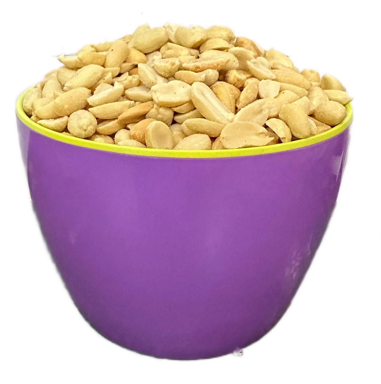 Premium Product