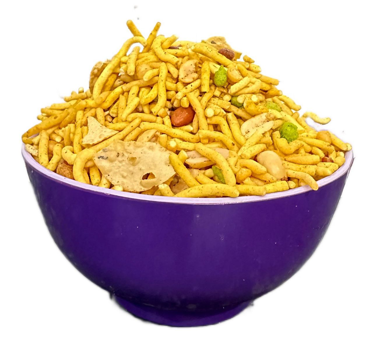 Premium Product