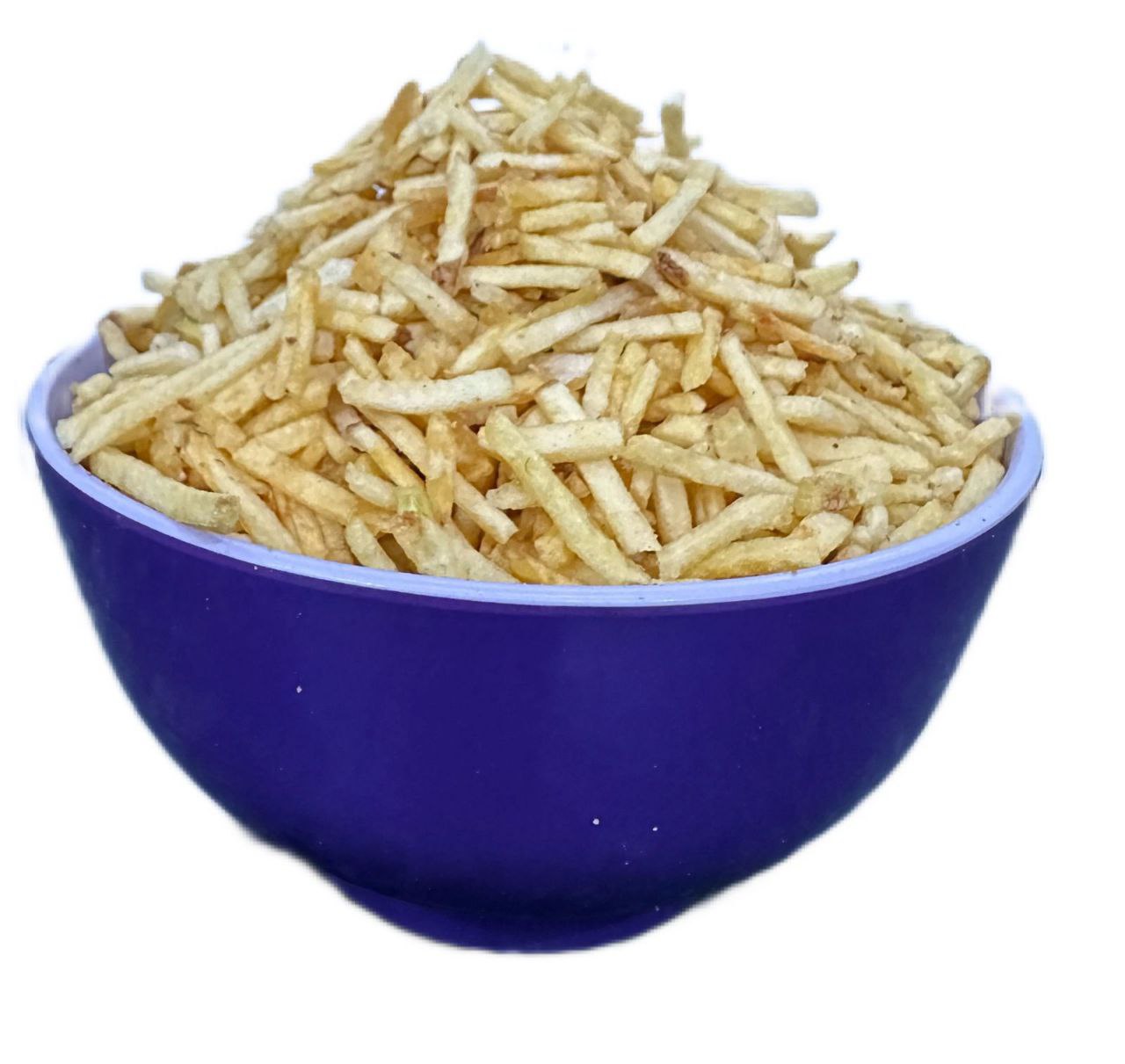 Premium Product