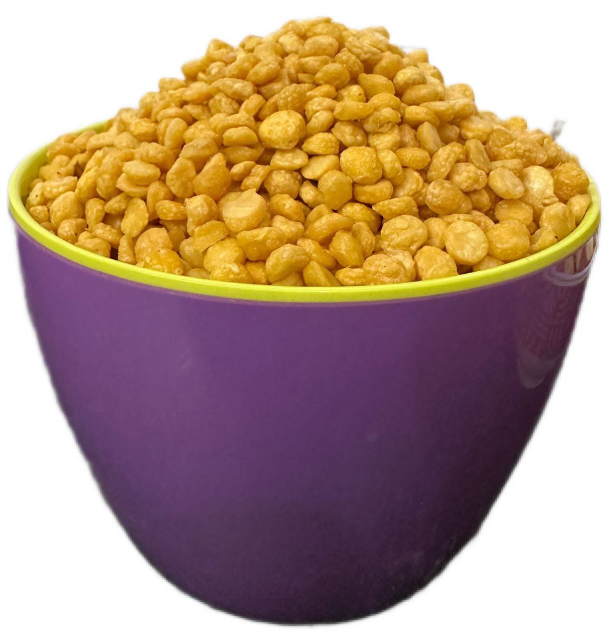 Premium Product