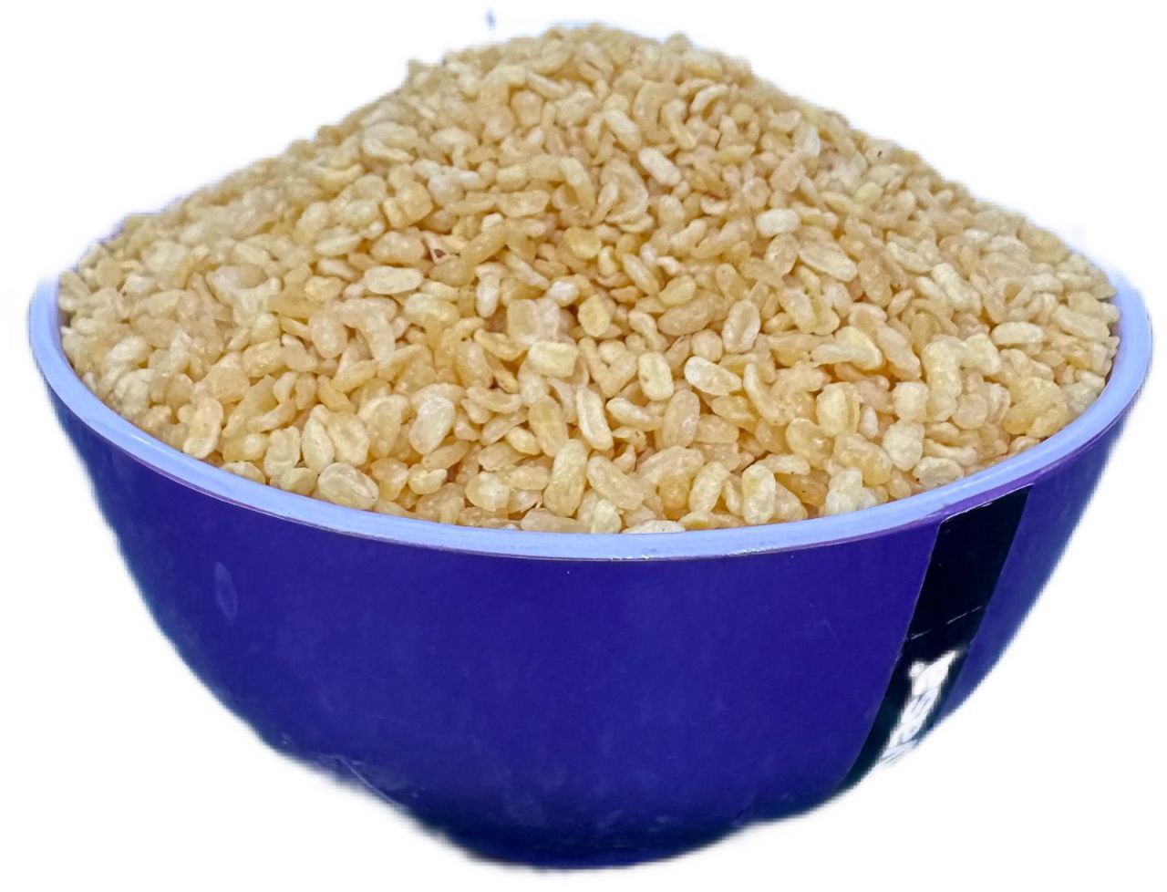 Premium Product