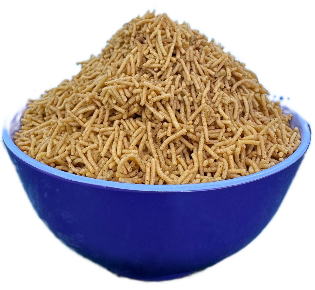 Snacks Variety
