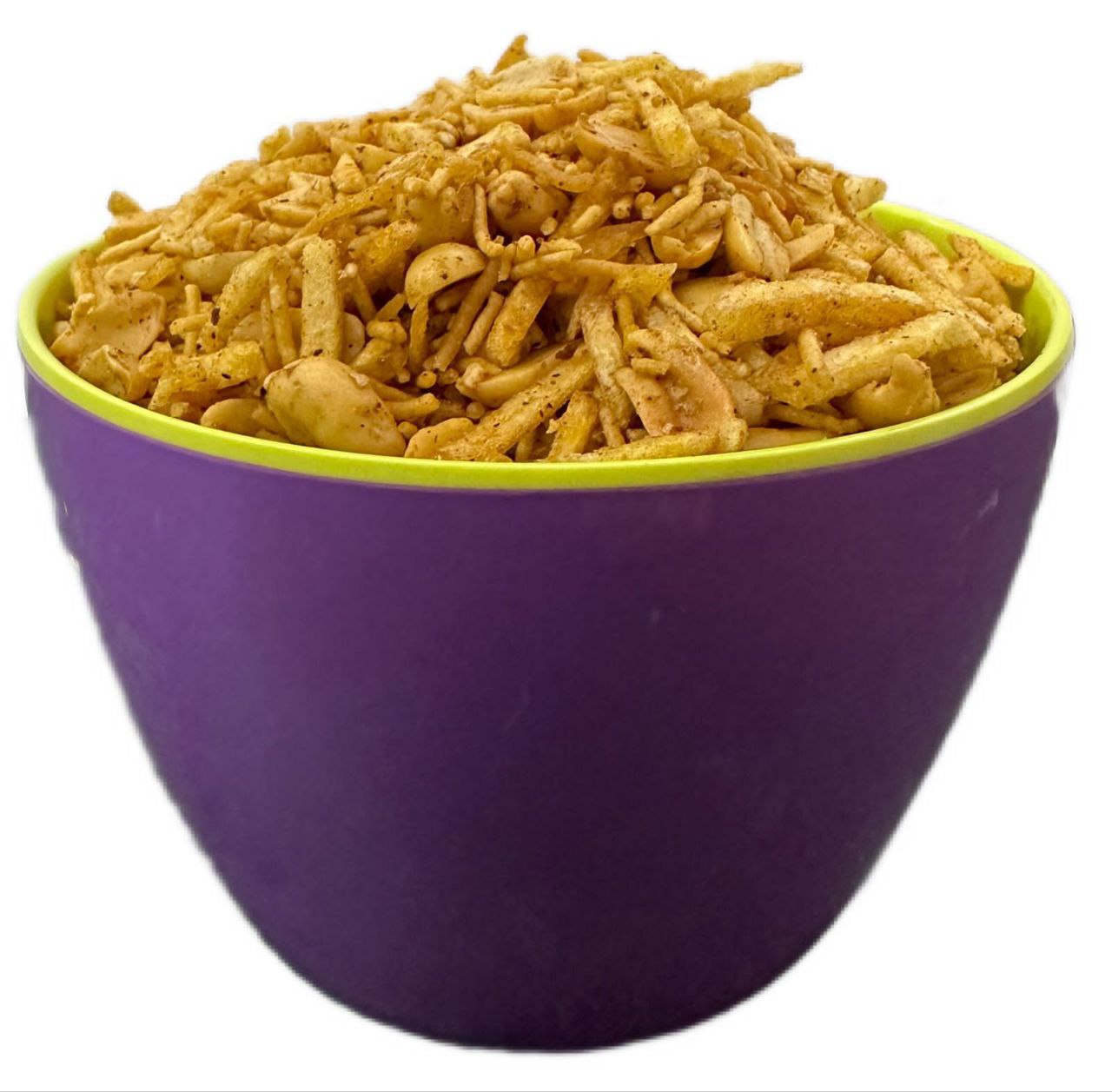 Premium Namkeen